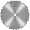 Piła tarczowa GLOBUS 400x30x3.2 60z KB